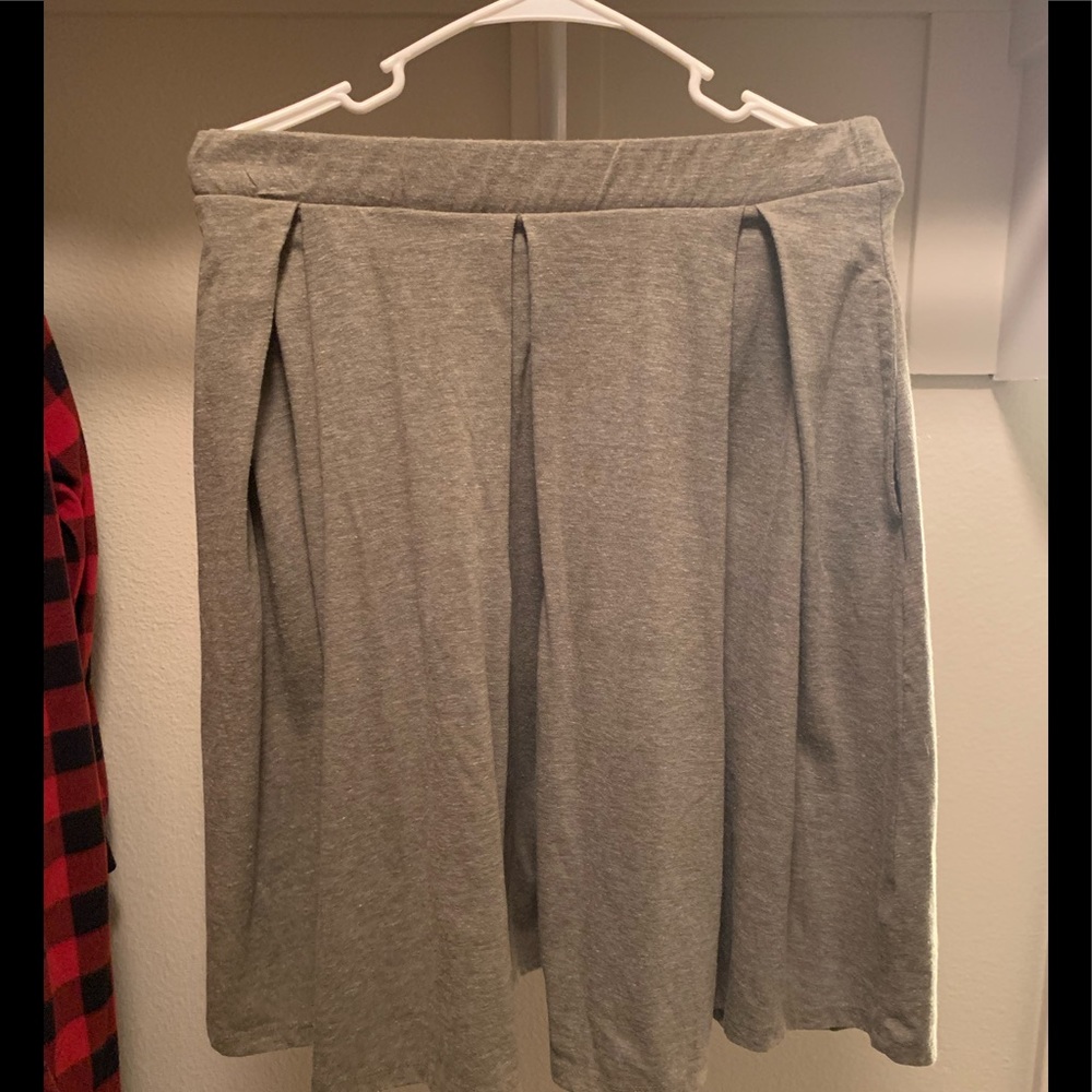 Lularor skirt